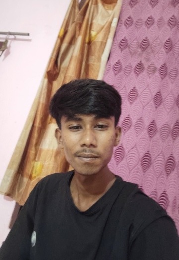 Areya_69 (@areya4) — my photo № 1