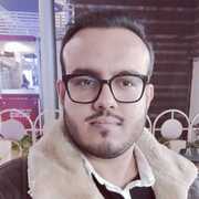 Siddhant Singh 34 Gurugram