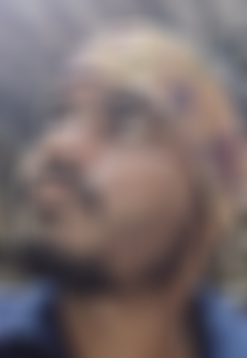 My photo - Sanju Bele, 26 from Bhubaneswar (@sanjubele)