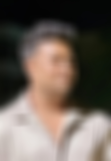 My photo - Sanket, 30 from Thane (@sanket117)