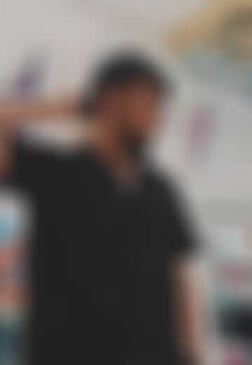 My photo - Basha, 21 from Chennai (@basha105)