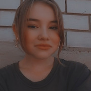 iluzya 18 Казань