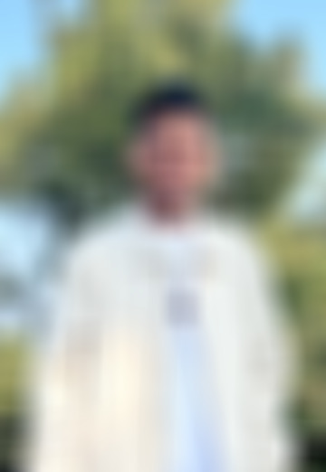My photo - Prince Simak, 28 from Jalandhar (@princesimak)