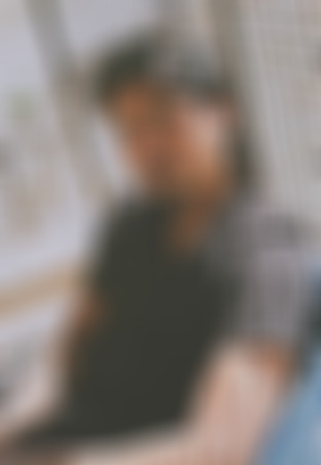 My photo - Bharat Kumar, 21 from Gurugram (@bharatkumar34)
