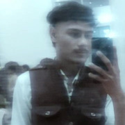 Pintu 22 Pandharpur