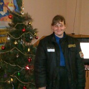 marina 39 Rostov-on-don