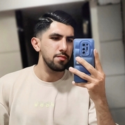 Shahneel Khan 23 Karachi