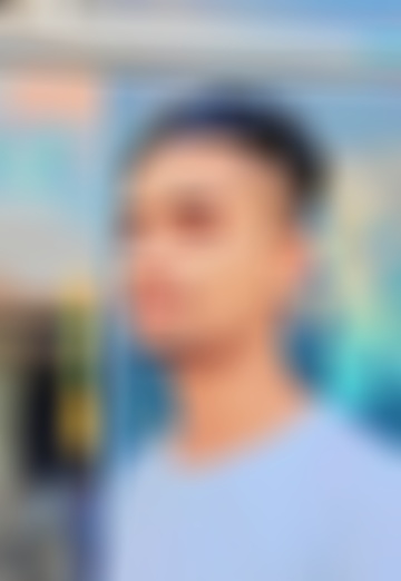 My photo - Aamir Khan, 23 from Yamunanagar (@prince81111)