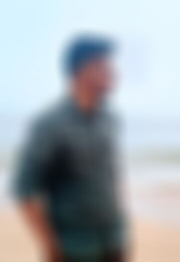 My photo - Vinay, 27 from Delhi (@vinay278)