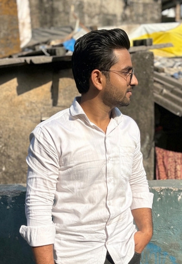 Zainshaikh92 (@zainshaikh1) — my photo № 1