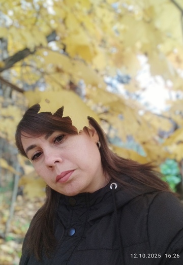 Mariya (@mariya204440) — my photo № 1