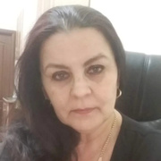 Irina 59 Chelyabinsk