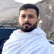Hammad 26 Riyadh
