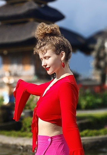 Marina (@marina300905) — my photo № 1