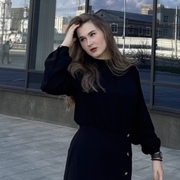 Alexandra 20 Yekaterinburg