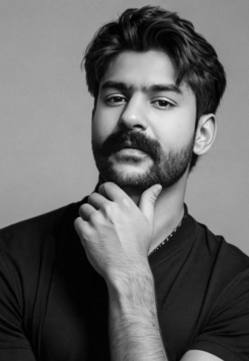 Happy (@happy967) — my photo № 1