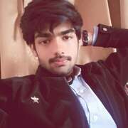 Tanveer Khan 19 Jaipur