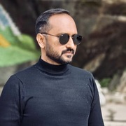 Akash 29 Chandigarh