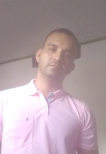 alejandro (@alejandro1307) — my photo № 2