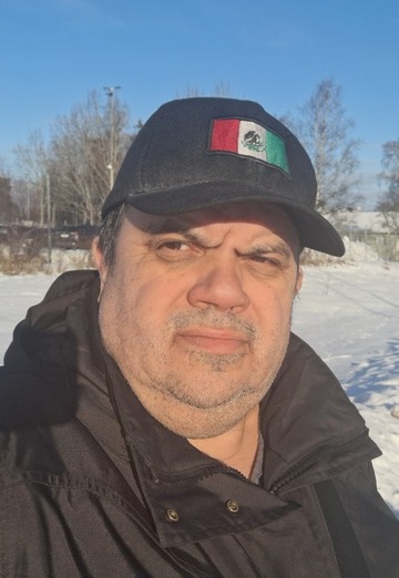 Aldrin carrillo (@aldrincarrillo0) — my photo № 3