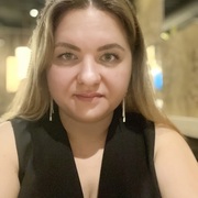 Olga 39 Москва