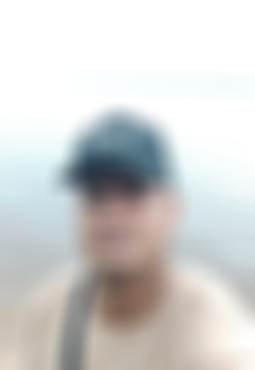 Mi foto- Frank, 35 de Brasilia (@frank7611)