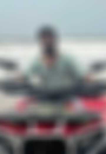 My photo - V . SHIVA, 25 from Hyderabad (@vshiva0)