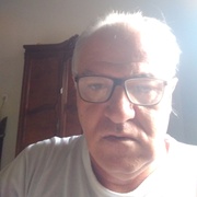 Waldemar 55 São Paulo