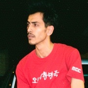 noureldeen 29 Alexandria