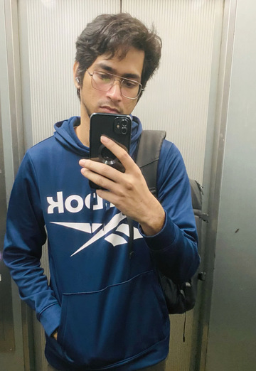 Mishu (@mishu32) — my photo № 1