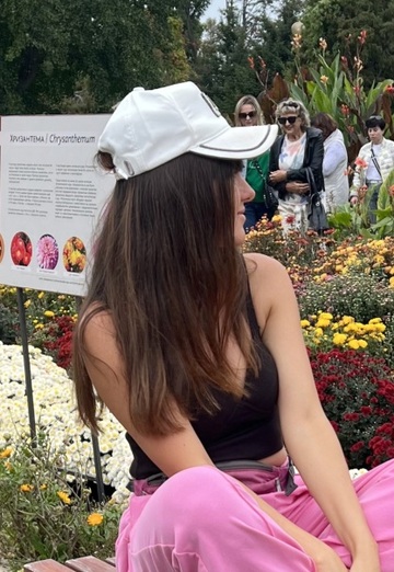 Adel (@adel55555) — my photo № 2