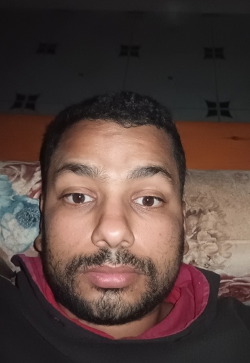 My photo - Helmi, 25 from Jendouba (@hk132)