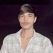 Harshit 18 Panipat