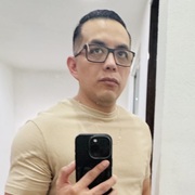 Claudio 40 Ciudad de México