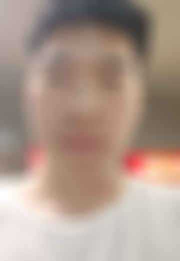 My photo - 旭光, 27 from London (@vtfpn34fi2)