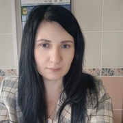 Ekaterina 47 Volgograd