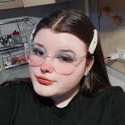 Anastasia 24 Krasnodar