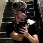 Vilen 19 Saint Petersburg