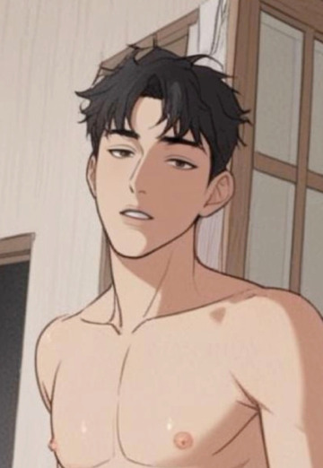 Hfh (@hfh24) — my photo № 1