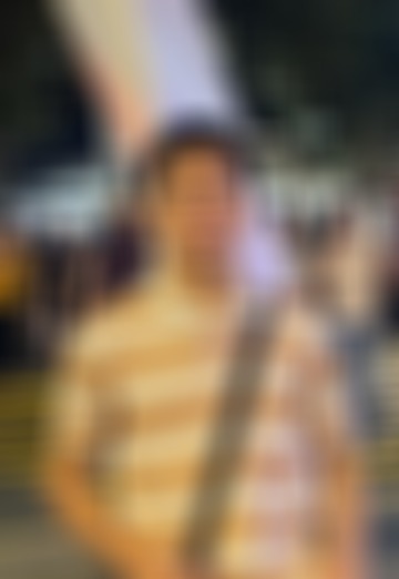 My photo - Bauso DAVE, 20 from Manila (@bausodave)
