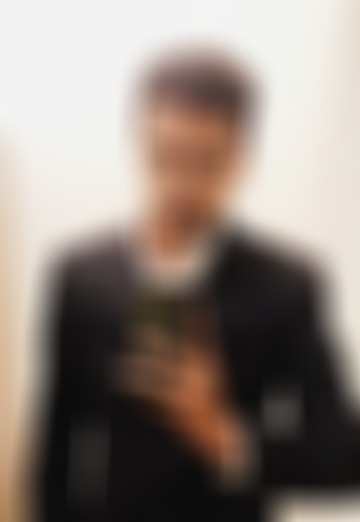My photo - Sanihasan, 28 from Vadodara (@sanihasan)