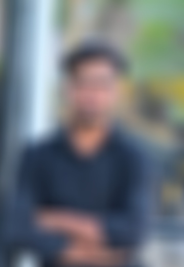 My photo - Faruk, 23 from Rajkot (@faruk496)