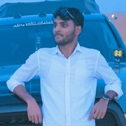 Noor 26 Riyadh