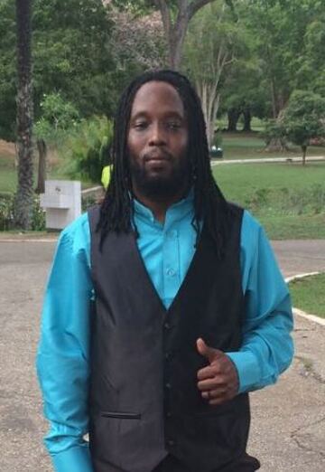 Michael (@michael12407) — my photo № 1