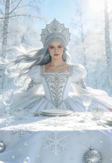 Zerra (@zerra4) — моя фотография № 1