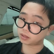 정지수 34 Gwangju