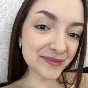 Аделина 22 Набережные Челны