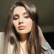 Valeriya 30 Yekaterinburg