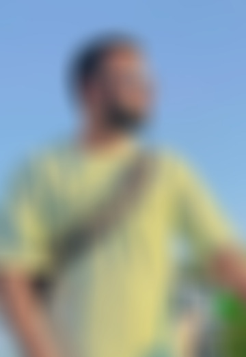 My photo - Fakhar, 28 from Amsterdam (@fakhar20)