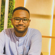 Ahmed 27 Utrecht
